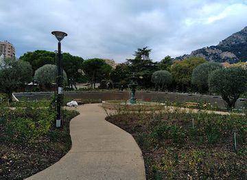 monaco/monaco-grand-prix-circuit/landmark/roseraie-princesse-grace