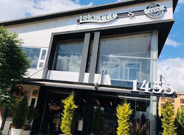 iraq/sulaymaniyah/landmark/lokmada