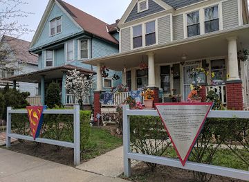 ohio/northeast-ohio/landmark/home-of-superman