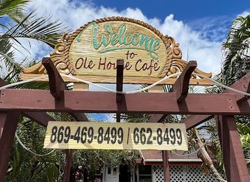 saint-kitts-and-nevis/charlestown/landmark/ole-house-cafe