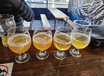 maryland/silver-spring/landmark/third-hill-brewing-co