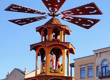 indiana/carmel/landmark/the-center-for-the-performing-arts