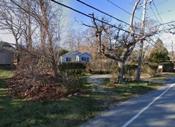 new-york/montauk/landmark/montauk-mountain-preserve