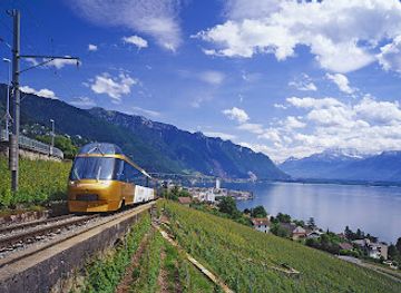switzerland/vaud/landmark/golden-pass-railway