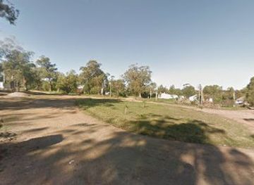 uruguay/piriapolis/landmark/plaza-de-la-luna