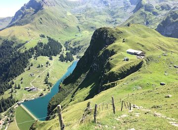 switzerland/engelberg/landmark/walenpfad