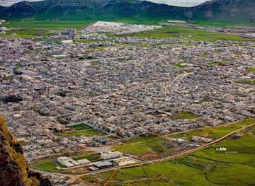 iraq/sulaymaniyah-governorate/landmark/lwtkykhwrs