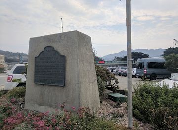 california/daly-city/landmark/california-historical-landmark-no-394