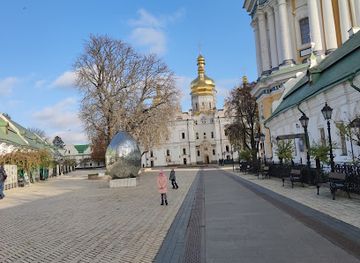 ukraine/kyiv/landmark/mykola-siadrystyi-micro-miniatures-museum