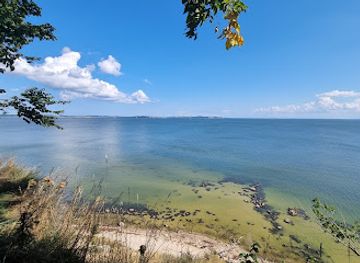 germany/rugen-island/landmark/insel-vilm