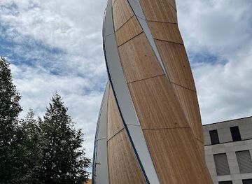 liechtenstein/schaaner-panoramaweg/landmark/ich-die-zukunft-e-v