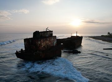 india/lakshadweep/landmark/sunset-photography-point-kavaratti