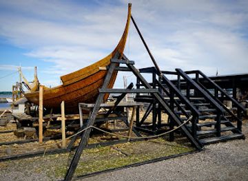 denmark/roskilde/landmark/viking-ship-museum