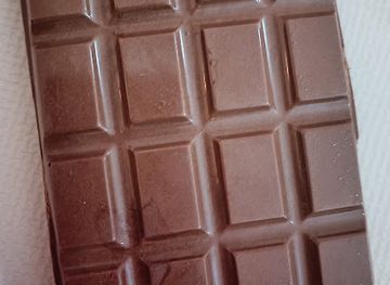 madagascar/sava/landmark/sava-chocolate