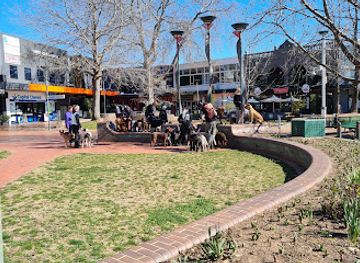 australia/canberra/kingston/landmark/green-square