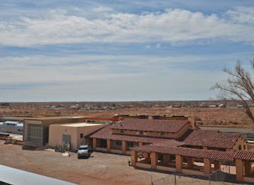 arizona/winslow/landmark/winslow-arts-trust