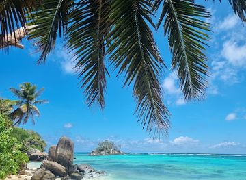 seychelles/north-island/landmark/le-nautique-luxury-beachfront-apartments
