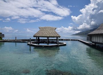 french-polynesia/society-islands/landmark/te-mana-o-te-moana