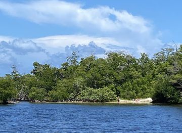 florida/gold-coast/landmark/john-pennekamp-coral-reef-state-park