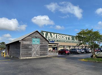 alabama/foley/landmark/lambert-s-cafe