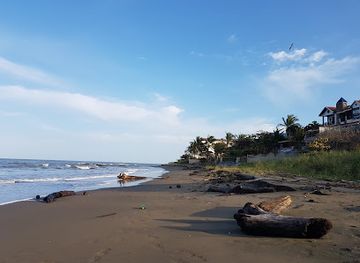 panama/las-tablas/landmark/playa-el-uverito