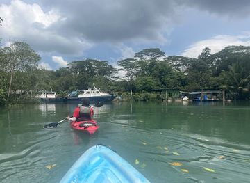 singapore/pulau-ubin/landmark/adventures-by-asian-detours