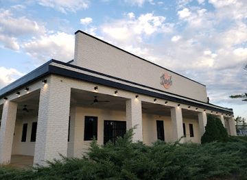 indiana/carmel/landmark/bash