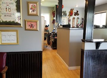 maine/rockland/landmark/atlantic-studios