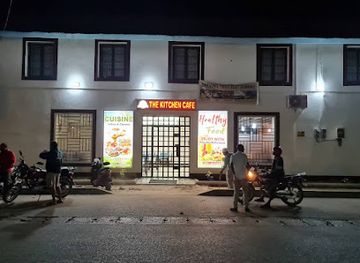 tanzania/tanga/landmark/the-kitchen-cafe