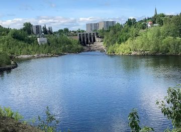 canada/saguenay-lac-saint-jean/landmark/riviere-aux-sables