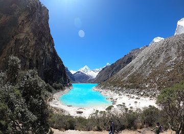peru/ancash/landmark/inkaland-treks