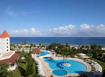 jamaica/runaway-bay/landmark/bahia-principe-grand-jamaica