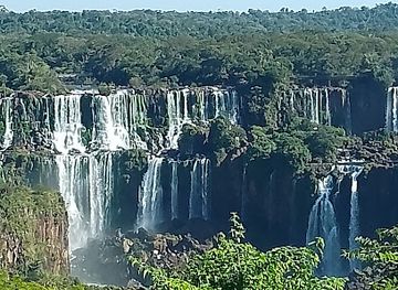 argentina/puerto-iguazu/landmark/puerto-iguazu