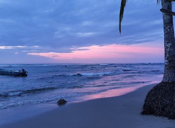 costa-rica/puerto-viejo/landmark/puerto-pirata-tiki-bar