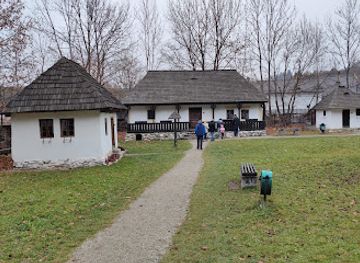 romania/bran-moieciu/landmark/bran-village-museum