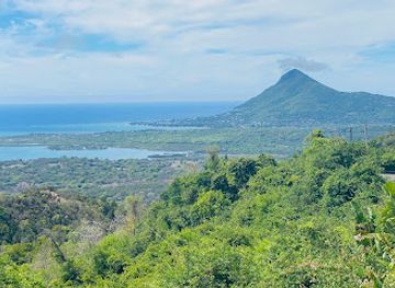 mauritius/chamarel/landmark/chamarel-view-point