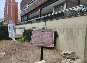canada/central-canada/landmark/canadian-historical-plaque-girl-guide-movement-in-canada
