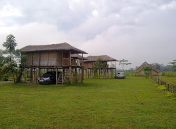 india/kaziranga-national-park/landmark/dhansiri-eco-camp