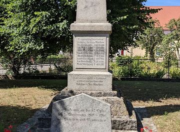 germany/mecklenburg/landmark/deutsches-kriegerdenkmal-meichow-und-neu-meichow