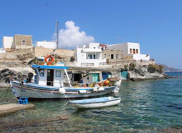greece/north-aegean/landmark/kimolos