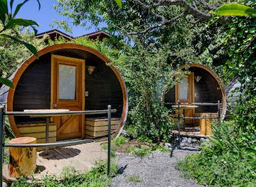 chile/pucon/landmark/chili-kiwi-hostel