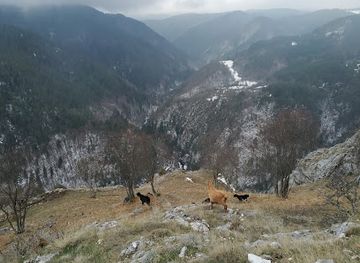 bulgaria/rhodope-mountains/landmark/the-devil-s-bridge-rock-formation