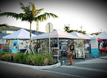 florida/cape-coral/landmark/cape-coral-farmers-market