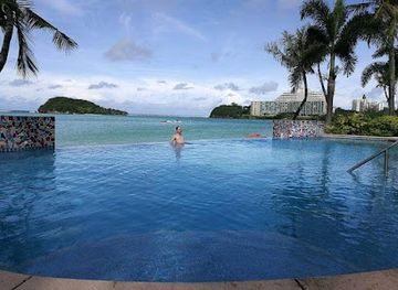 guam/asan-beach-park/landmark/pacific-war-museum