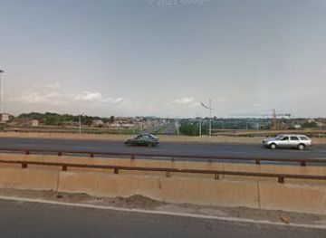 ghana/ashanti-region/landmark/sofoline-interchange