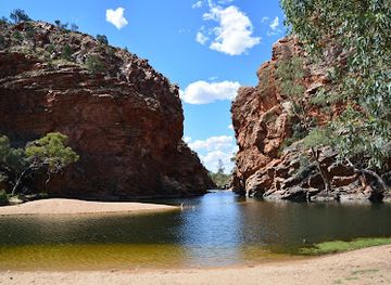 australia/macdonnell-ranges/landmark/macdonnell-ranges