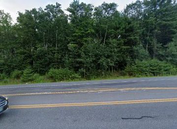 maine/hancock-county/landmark/poland-springs-historic-district