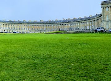 united-kingdom/bath/landmark/green-park-station