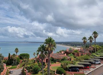 uruguay/punta-ballena/landmark/punta-ballena-lookout-point