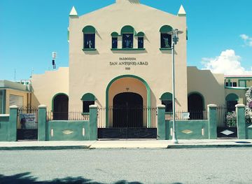 puerto-rico/guanica/landmark/parroquia-san-antonio-abad